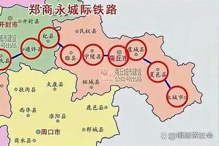 德转显示前济南兴洲外援苏祖加盟沧州雄狮，至此沧州5外援到位